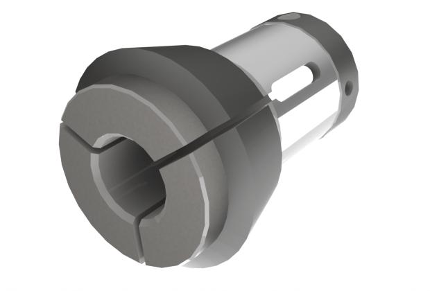 Nukon Lasers UK | Rotary Draw Bending – Tooling 4